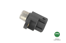 Generátor impulsů, klikový hřídel NGK 81214