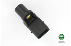 Snímač, poloha vačkového hřídele NGK 81208