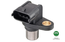 Snímač, poloha vačkového hřídele NGK 81531