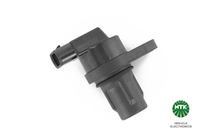 Snímač, poloha vačkového hřídele NGK 81555