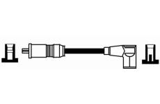 zapalovací kabel NGK 38730