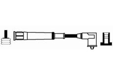 zapalovací kabel NGK 38707