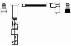 zapalovací kabel NGK 35296