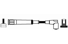 zapalovací kabel NGK 36079