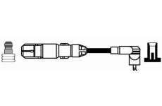 zapalovací kabel NGK 38777