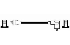 zapalovací kabel NGK 38618