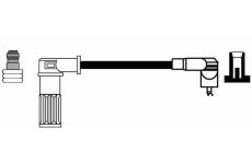 zapalovací kabel NGK 36206