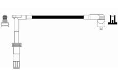 zapalovací kabel NGK 38623