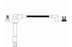 zapalovací kabel NGK 36803