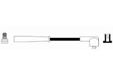zapalovací kabel NGK 38806