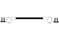 zapalovací kabel NGK 38942