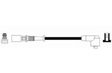 zapalovací kabel NGK 35109