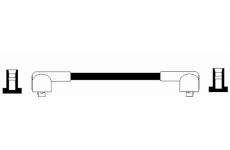 zapalovací kabel NGK 36603