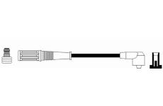 zapalovací kabel NGK 36781
