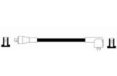 zapalovací kabel NGK 36578