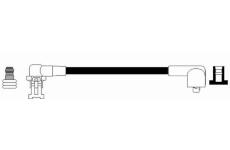 zapalovací kabel NGK 36557