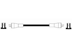 zapalovací kabel NGK 44044