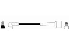 zapalovací kabel NGK 44043