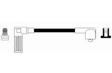 zapalovací kabel NGK 38989