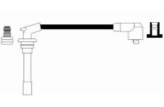 zapalovací kabel NGK 38996