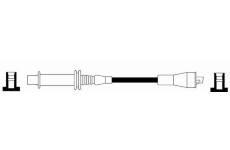 zapalovací kabel NGK 36539
