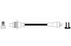 zapalovací kabel NGK 35058