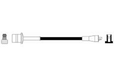 zapalovací kabel NGK 36250