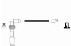 zapalovací kabel NGK 44094