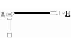 zapalovací kabel NGK 38900