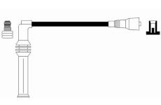 zapalovací kabel NGK 38845