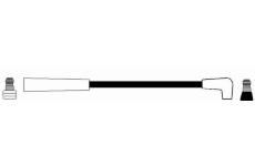 zapalovací kabel NGK 36421