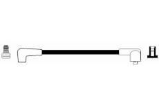 zapalovací kabel NGK 36409