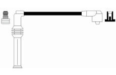 zapalovací kabel NGK 38825