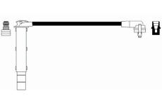 zapalovací kabel NGK 35492