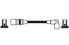 zapalovací kabel NGK 44066