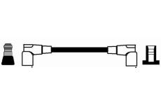 zapalovací kabel NGK 36157