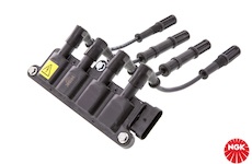 Zapalovací cívka NGK 48169