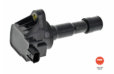 Zapalovací cívka NGK 49073