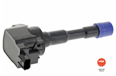 Zapalovací cívka NGK 49070