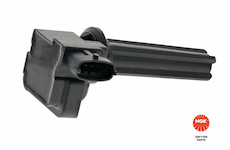 Zapalovací cívka NGK 49066