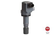 Zapalovací cívka NGK 48885