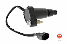 Zapalovací cívka NGK 49051