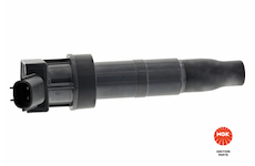 Zapalovací cívka NGK 49052