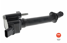Zapalovací cívka NGK 49053