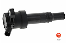 Zapalovací cívka NGK 49054