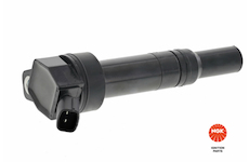 Zapalovací cívka NGK 49059