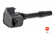 Zapalovací cívka NGK 49061