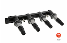 Zapalovací cívka NGK 49076