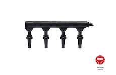 Zapalovací cívka NGK 49151