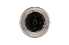 Lozisko pruzne vzpery BILSTEIN 12-224425